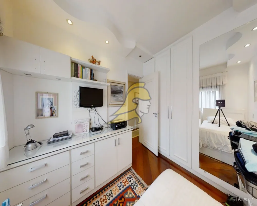 Apartamento, 3 quartos, 212 m² - Foto 28