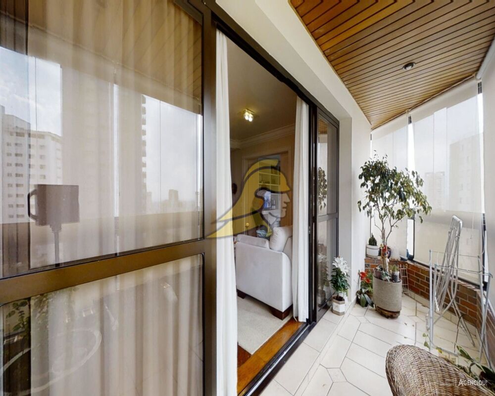 Apartamento, 3 quartos, 212 m² - Foto 7