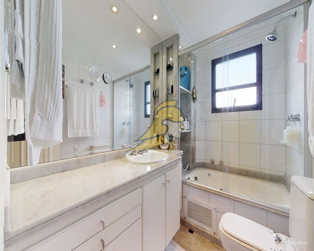 Apartamento, 3 quartos, 212 m² - Foto 17