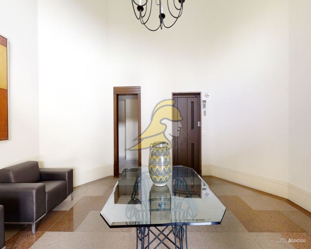 Apartamento, 3 quartos, 212 m² - Foto 10