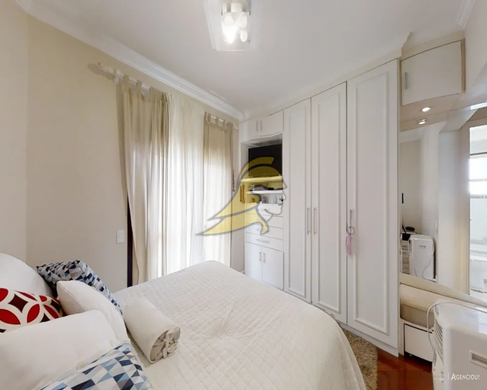 Apartamento, 3 quartos, 212 m² - Foto 4