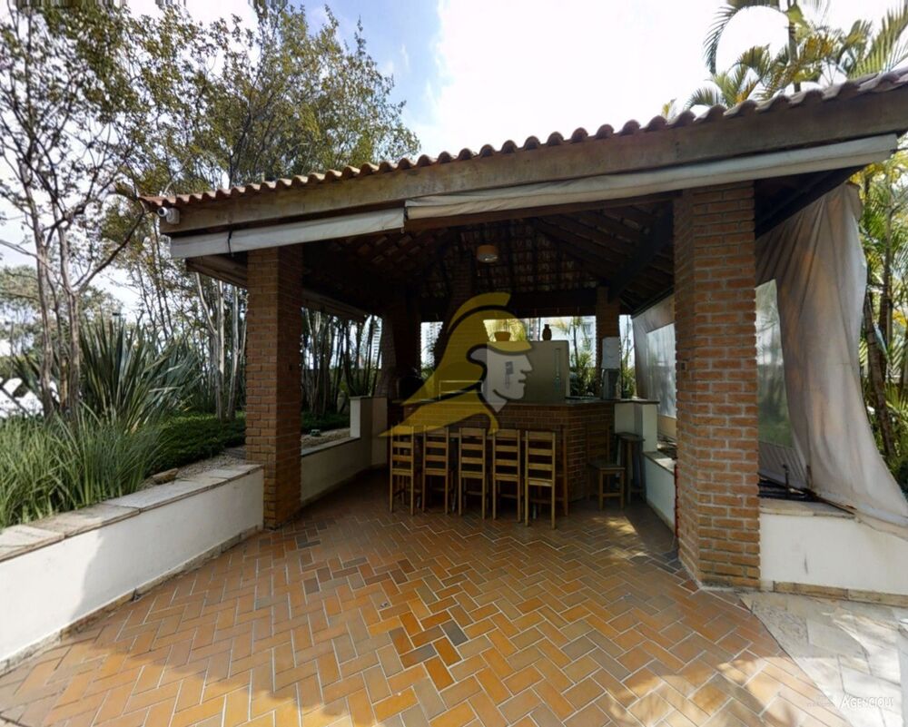 Apartamento, 3 quartos, 212 m² - Foto 21