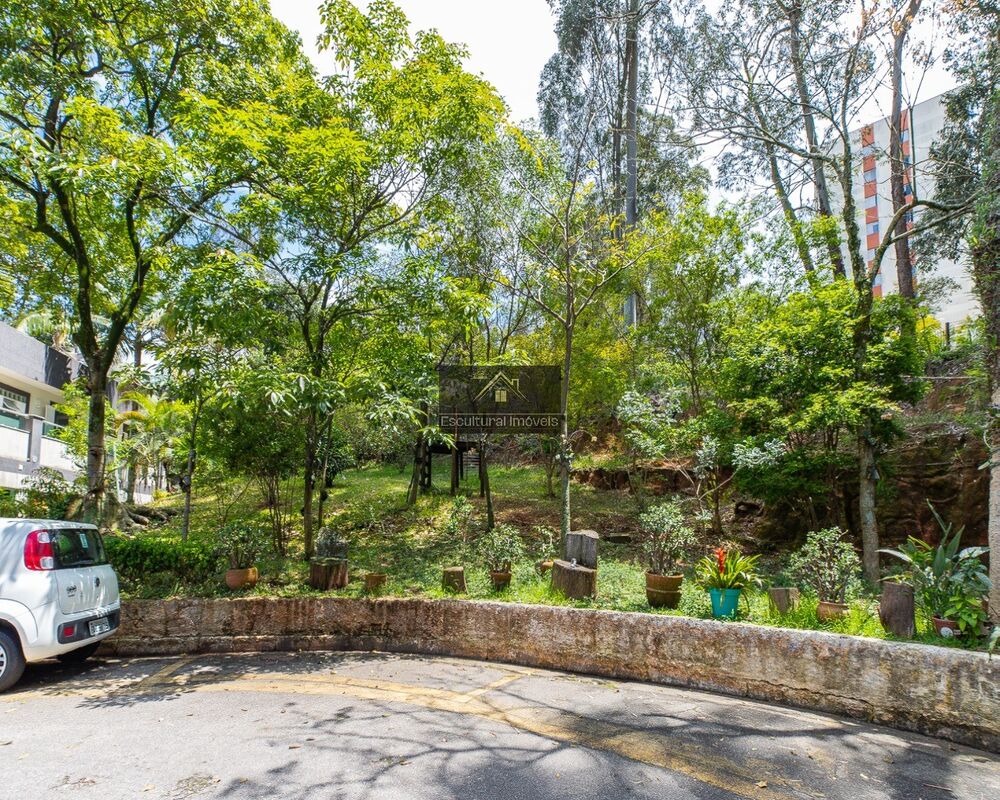 Sobrado, 2 quartos - Foto 6