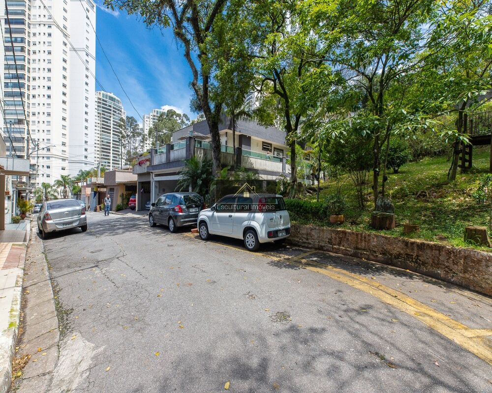 Sobrado, 2 quartos - Foto 2