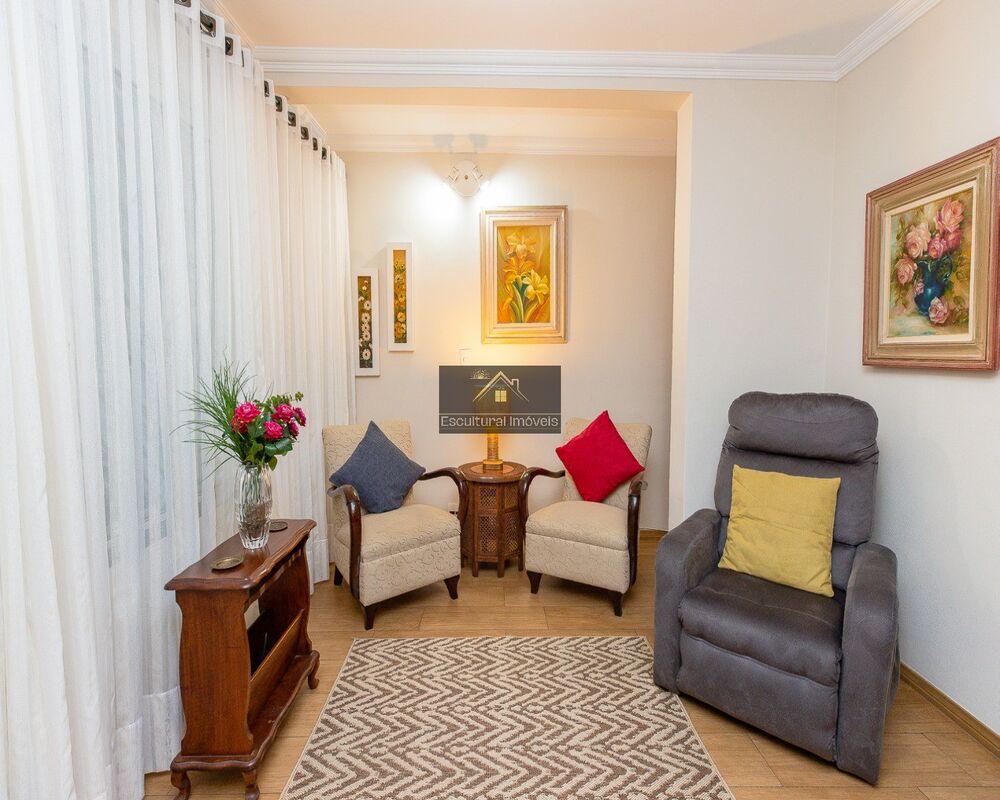 Sobrado, 2 quartos - Foto 8
