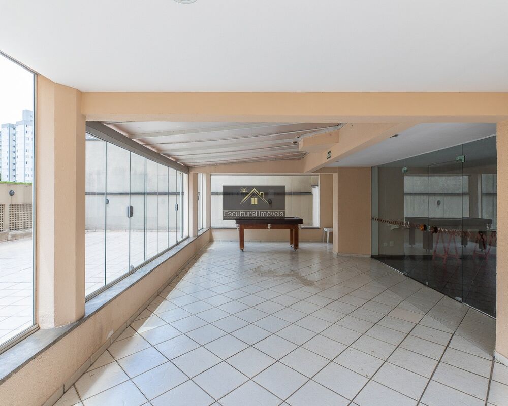 Apartamento, 2 quartos, 62 m² - Foto 15