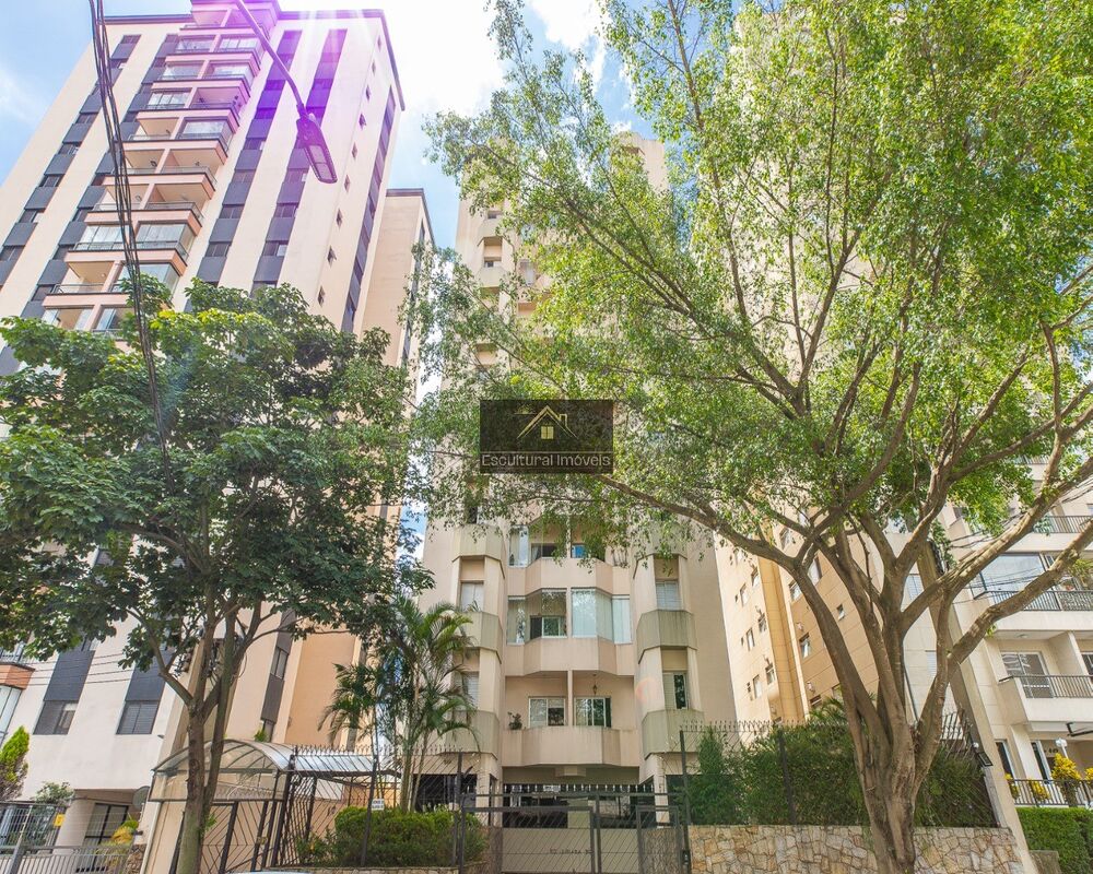 Apartamento, 2 quartos, 62 m² - Foto 1