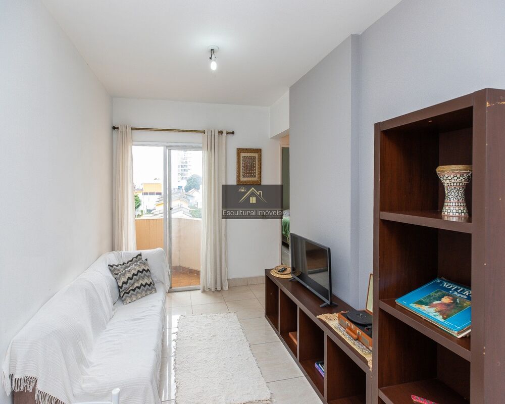Apartamento, 2 quartos, 62 m² - Foto 3