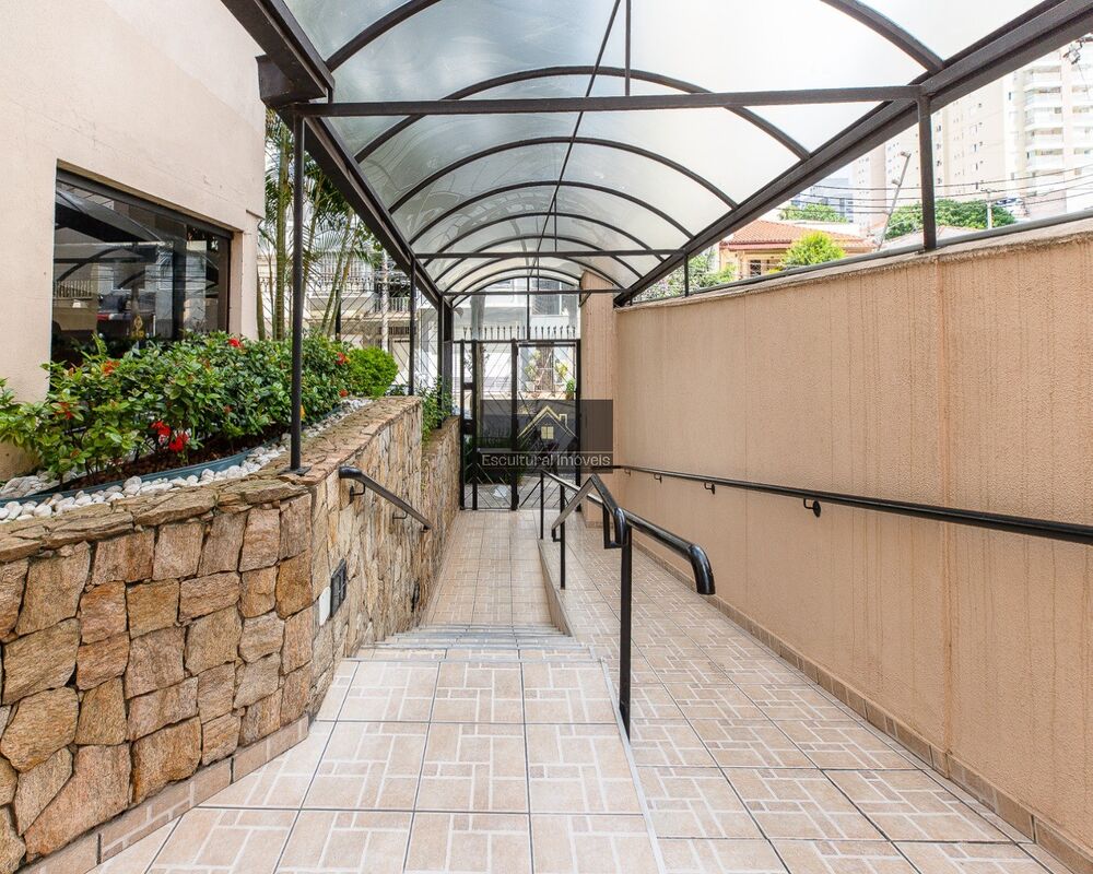 Apartamento, 2 quartos, 62 m² - Foto 16
