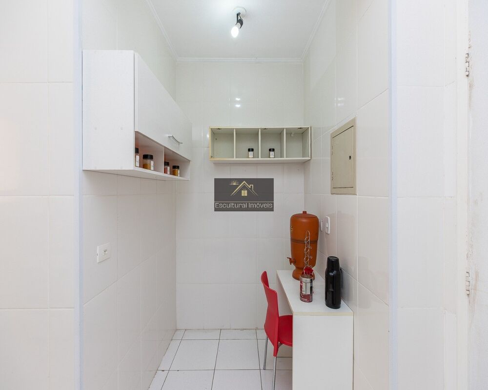 Apartamento, 2 quartos, 62 m² - Foto 9