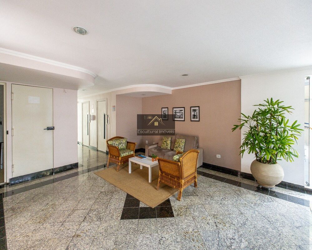 Apartamento, 2 quartos, 62 m² - Foto 12