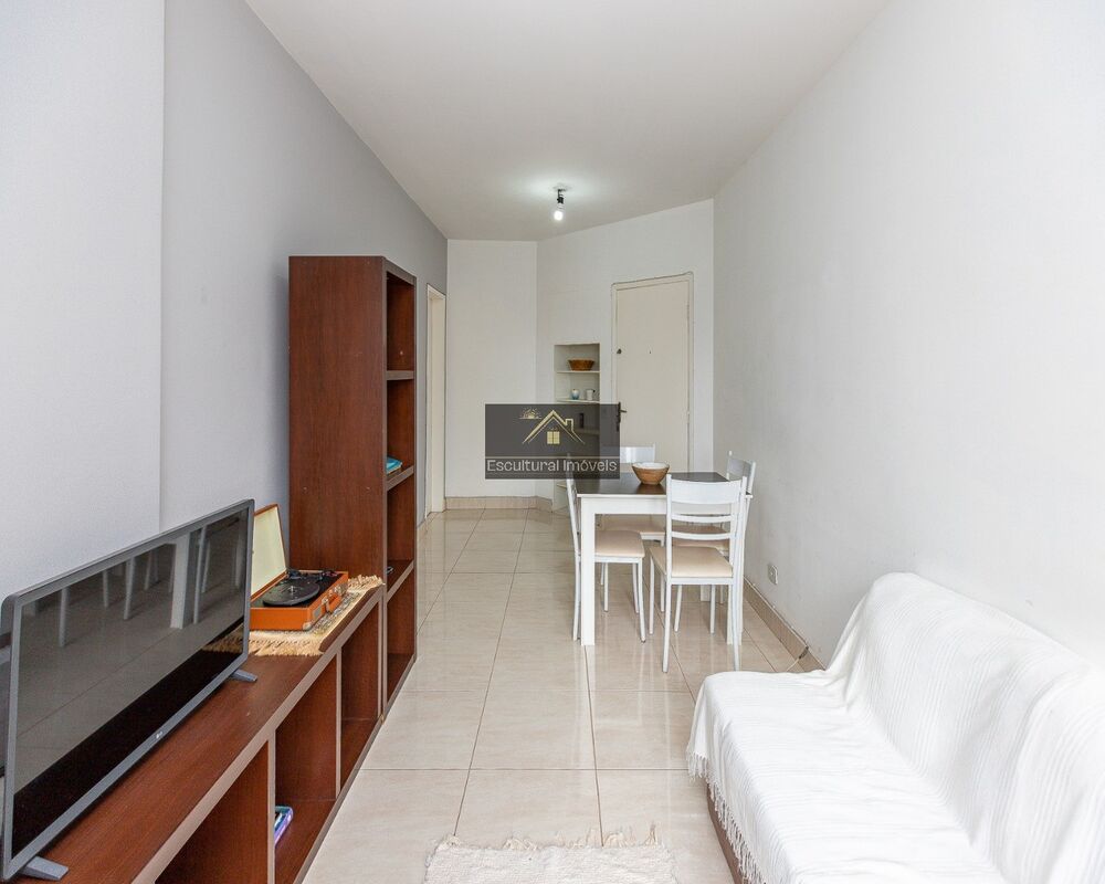 Apartamento, 2 quartos, 62 m² - Foto 4