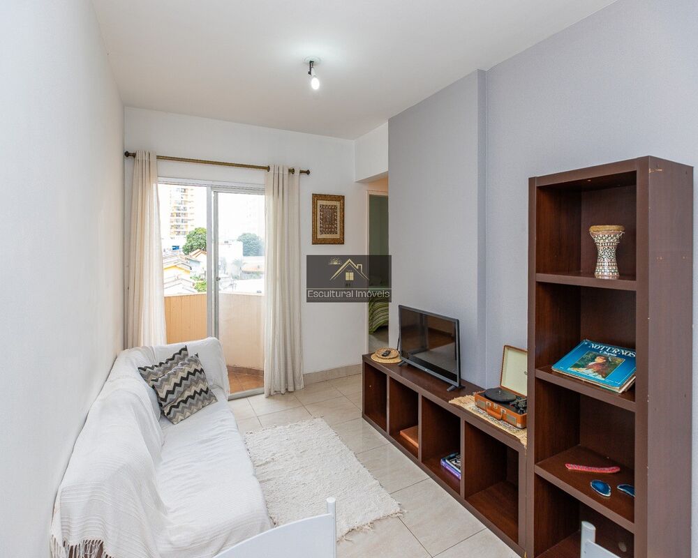 Apartamento, 2 quartos, 62 m² - Foto 5
