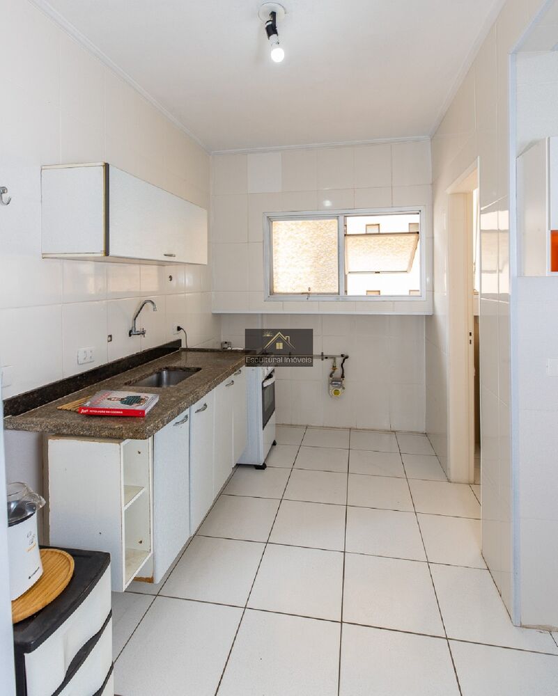 Apartamento, 2 quartos, 62 m² - Foto 8