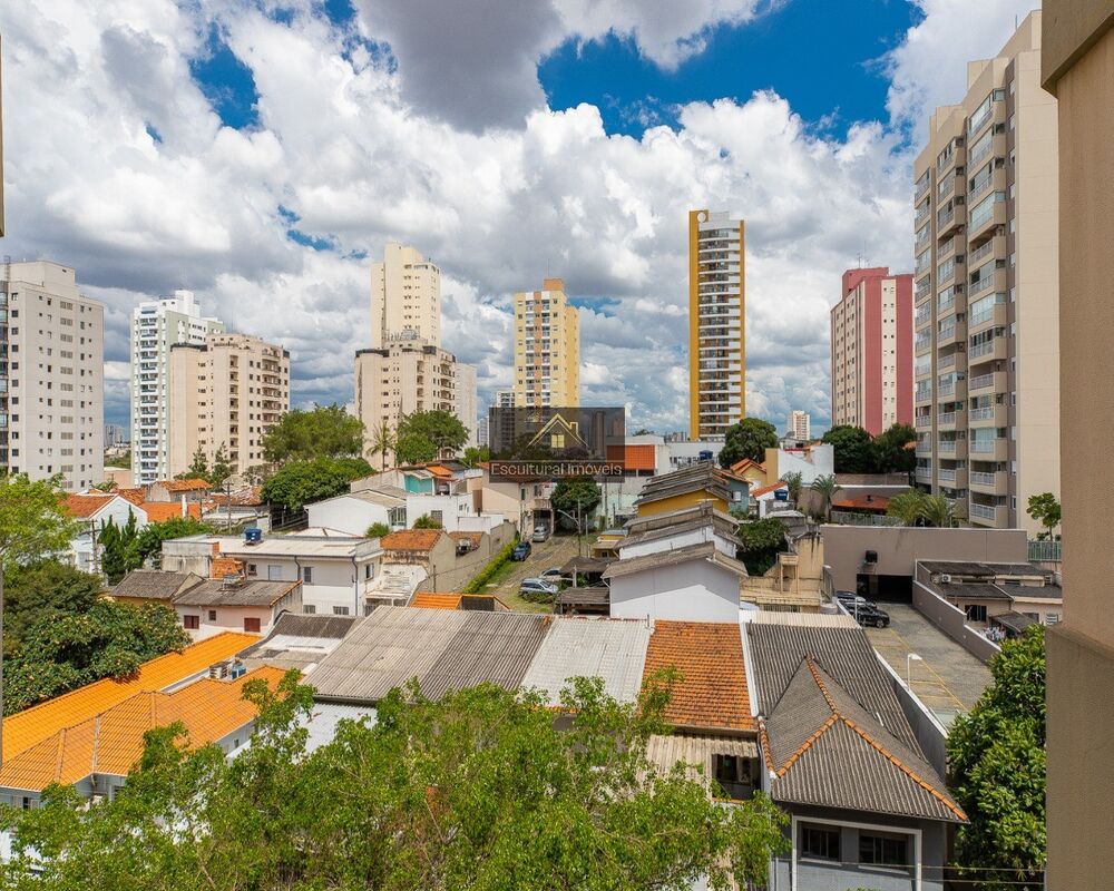 Apartamento, 2 quartos, 62 m² - Foto 2