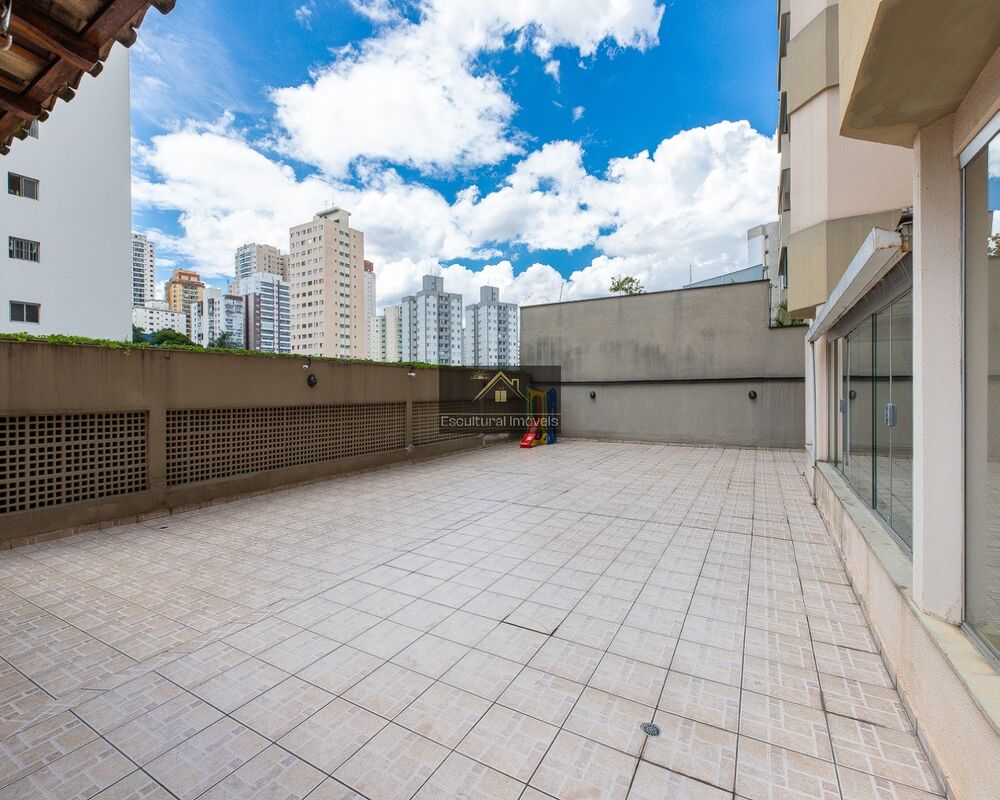 Apartamento, 2 quartos, 62 m² - Foto 13
