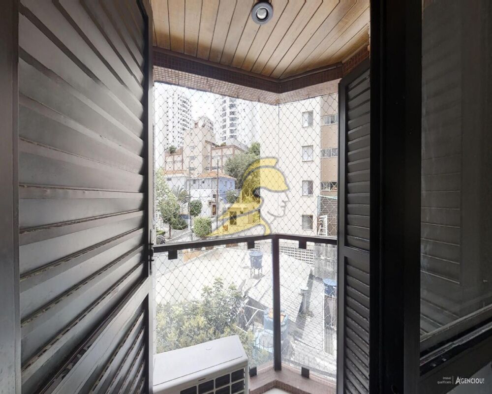 Apartamento, 4 quartos, 216 m² - Foto 8