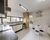 Apartamento, 4 quartos, 216 m² - Foto 3
