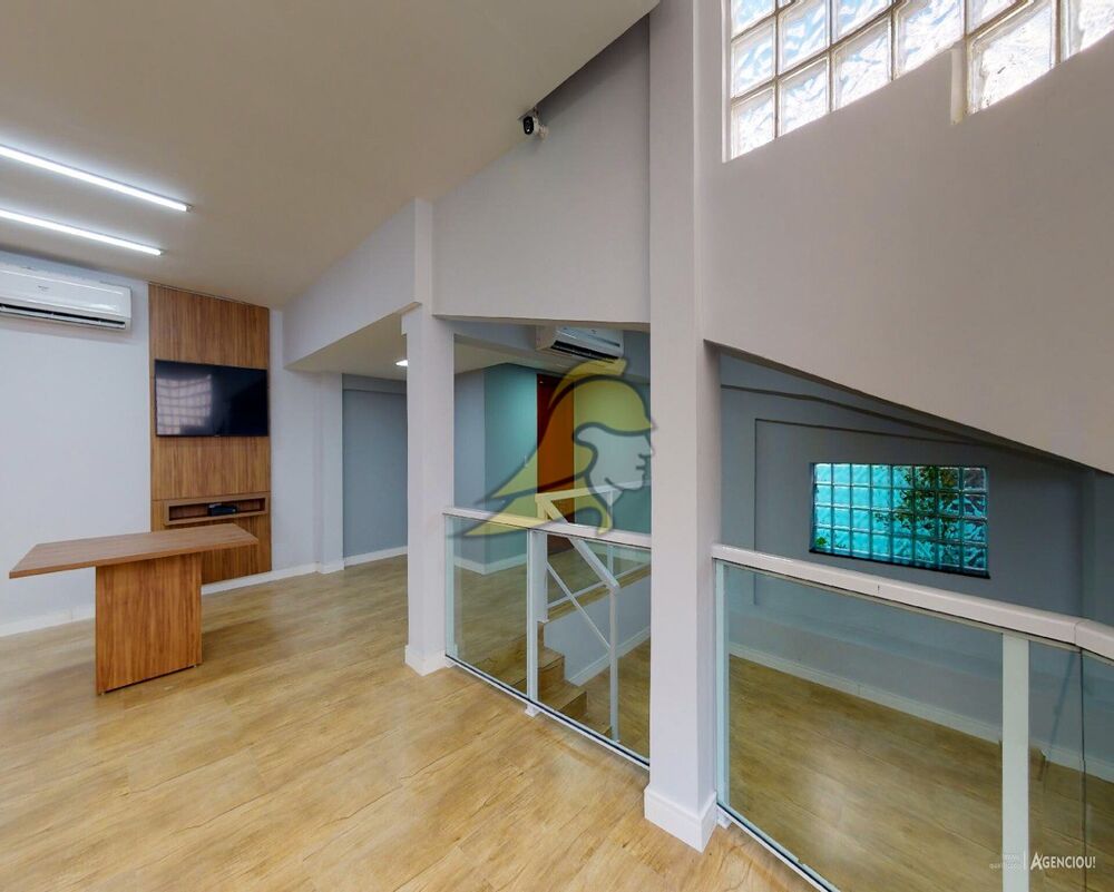 Sobrado, 3 quartos - Foto 2