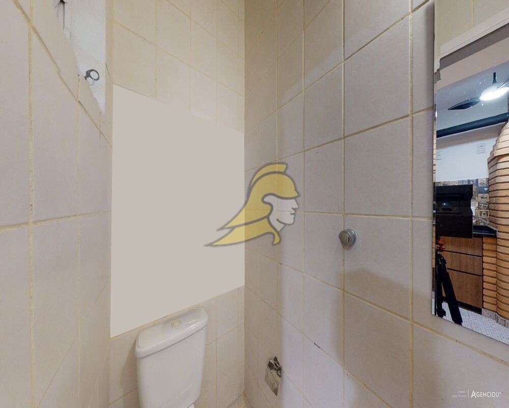 Sobrado, 3 quartos - Foto 4
