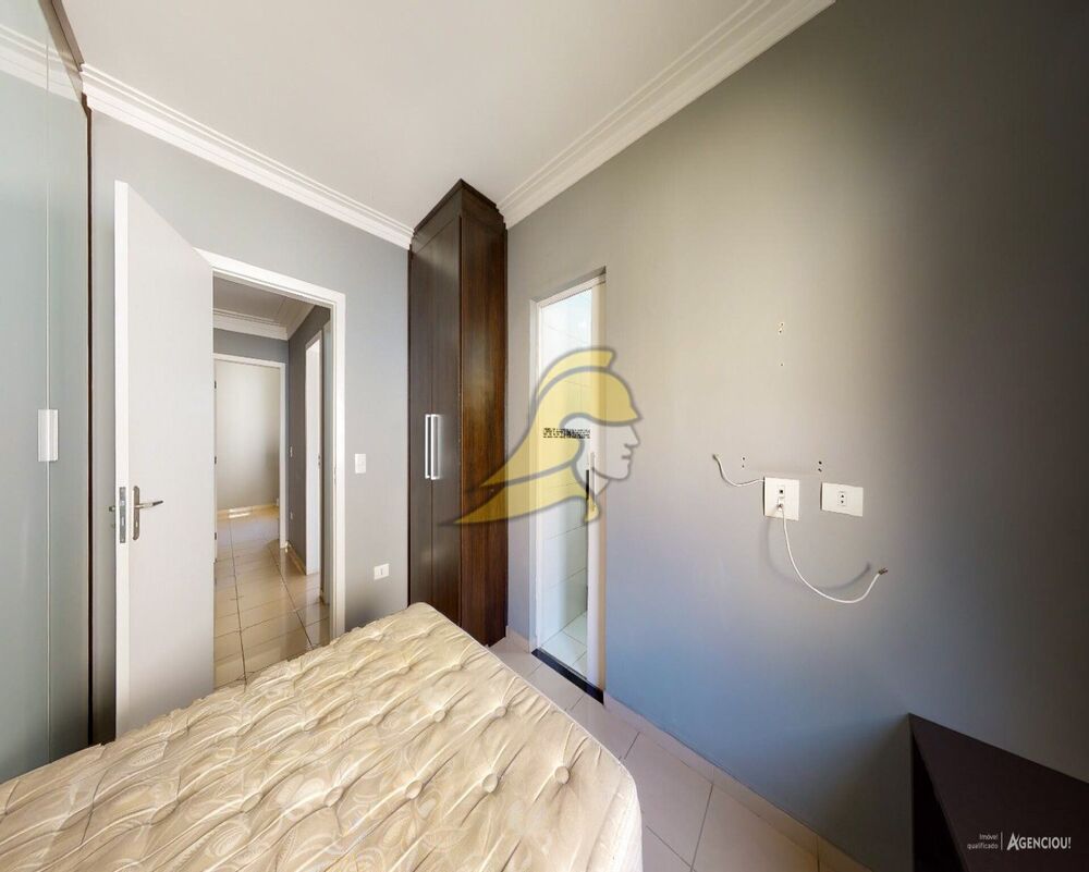 Sobrado, 3 quartos - Foto 6
