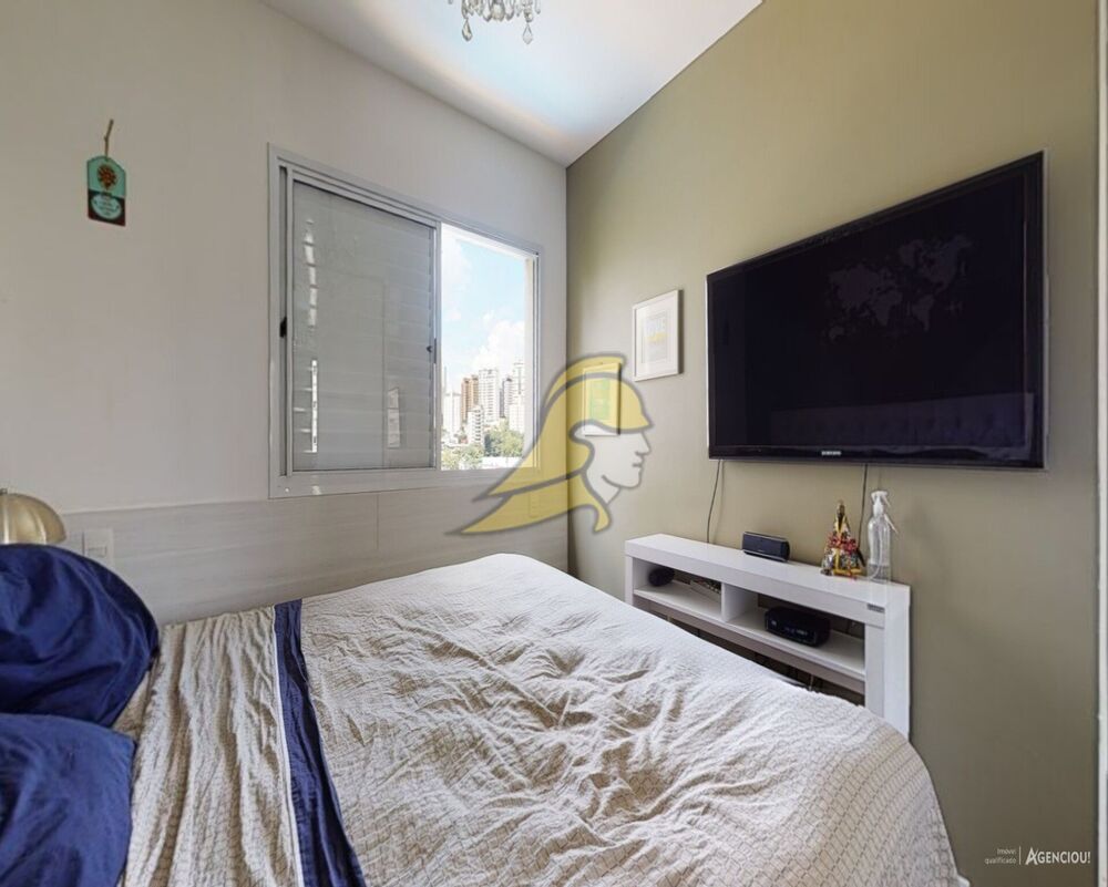 Apartamento, 2 quartos, 75 m² - Foto 3