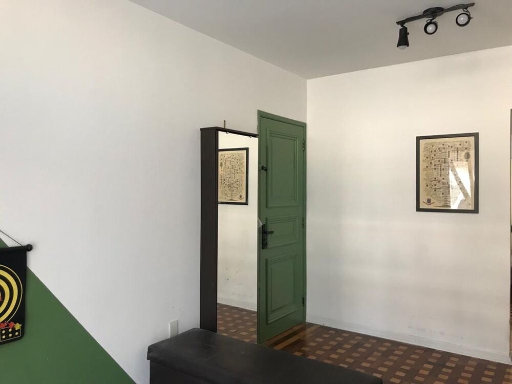 Casa, 3 quartos, 190 m² - Foto 10