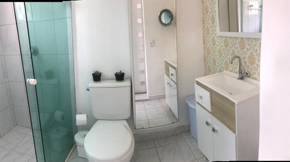 Casa, 3 quartos, 190 m² - Foto 12