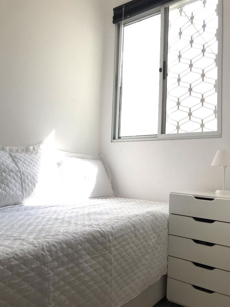 Casa, 3 quartos, 190 m² - Foto 11