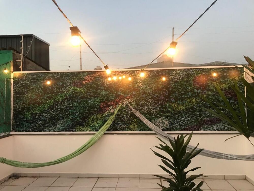 Casa, 3 quartos, 190 m² - Foto 8