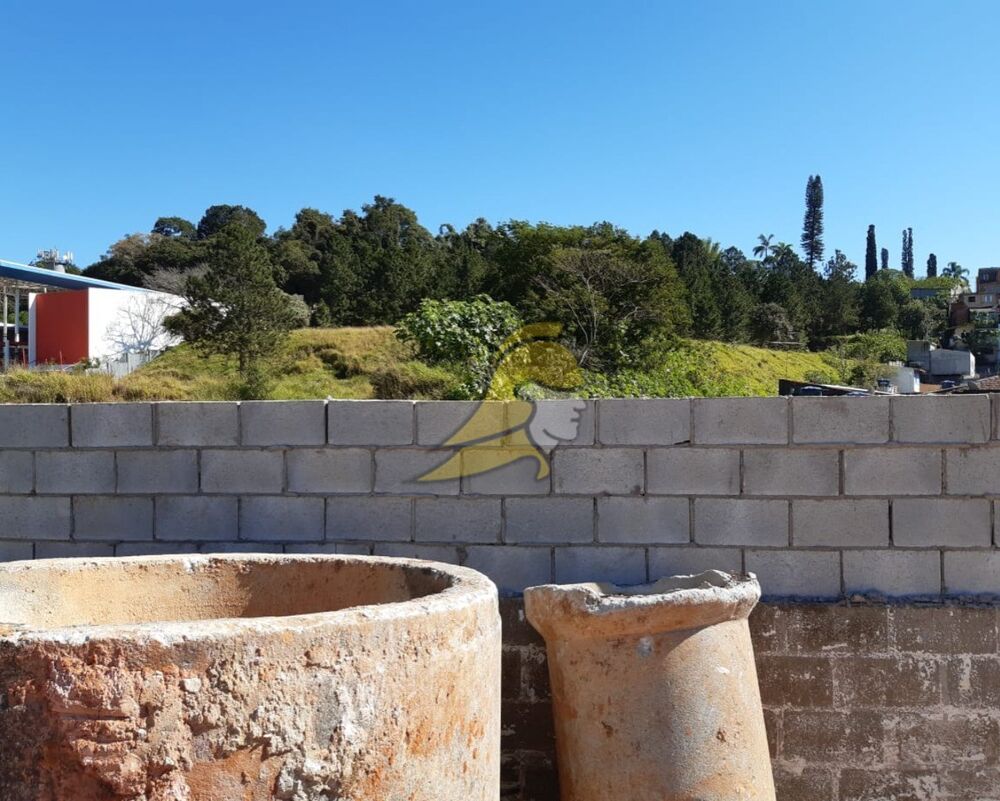 Loteamento e Condomínio, 3247 m² - Foto 3