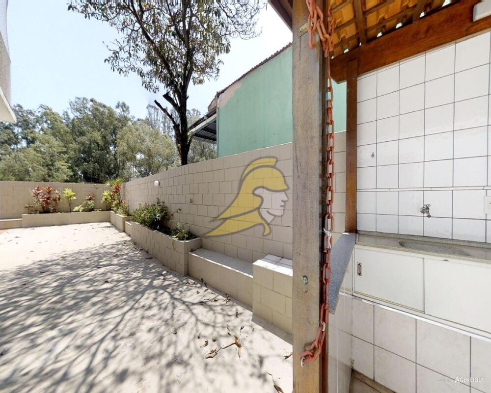 Cobertura, 3 quartos, 139 m² - Foto 4