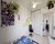Cobertura, 3 quartos, 139 m² - Foto 5