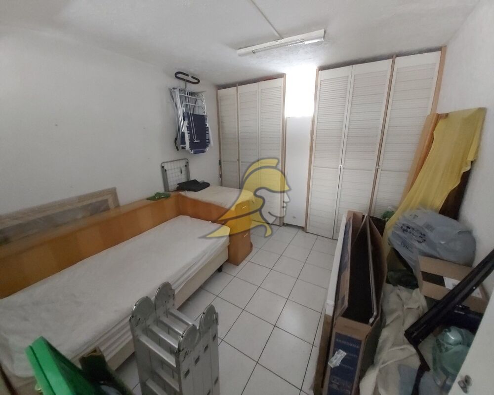 Casa, 2 quartos, 120 m² - Foto 2