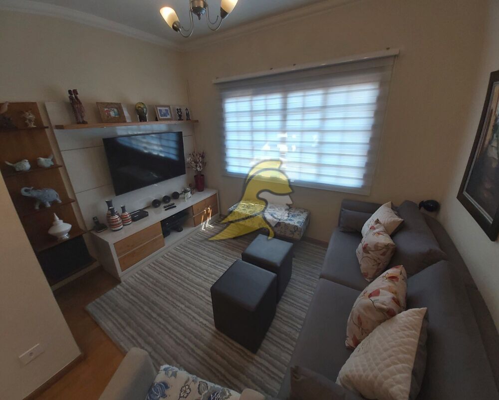 Casa, 2 quartos, 120 m² - Foto 6