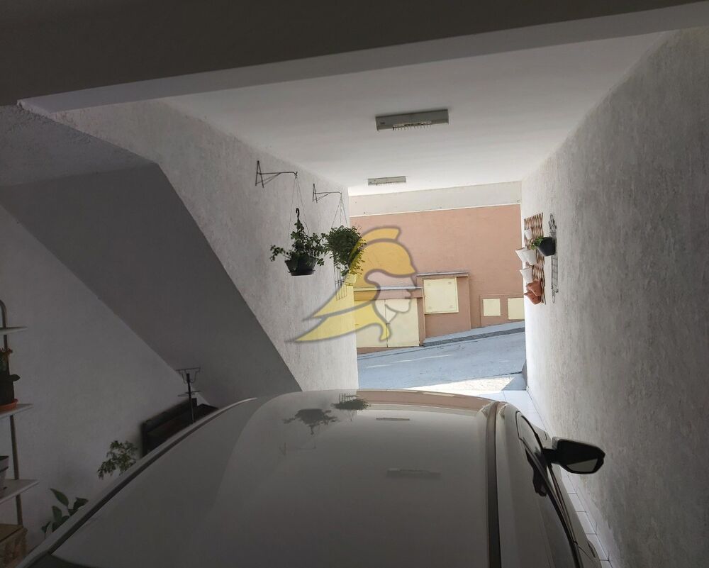 Casa, 2 quartos, 120 m² - Foto 3