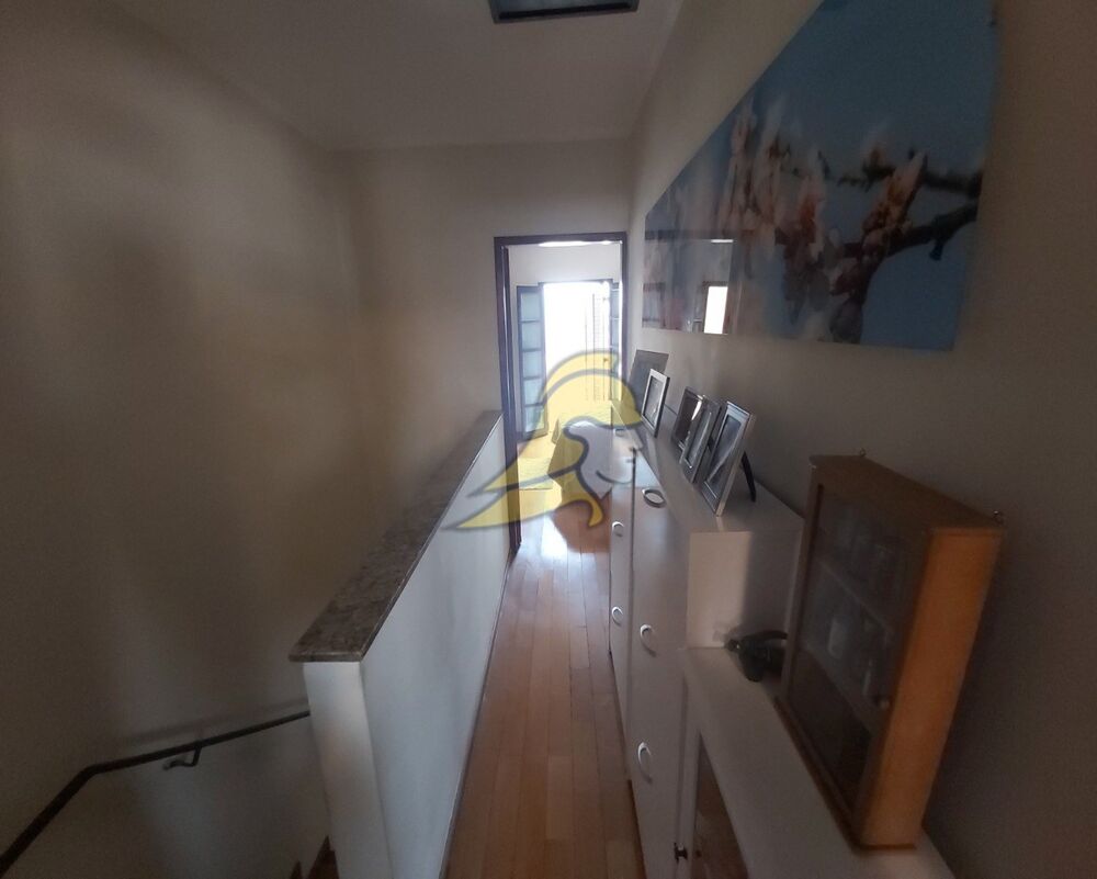 Casa, 2 quartos, 120 m² - Foto 4