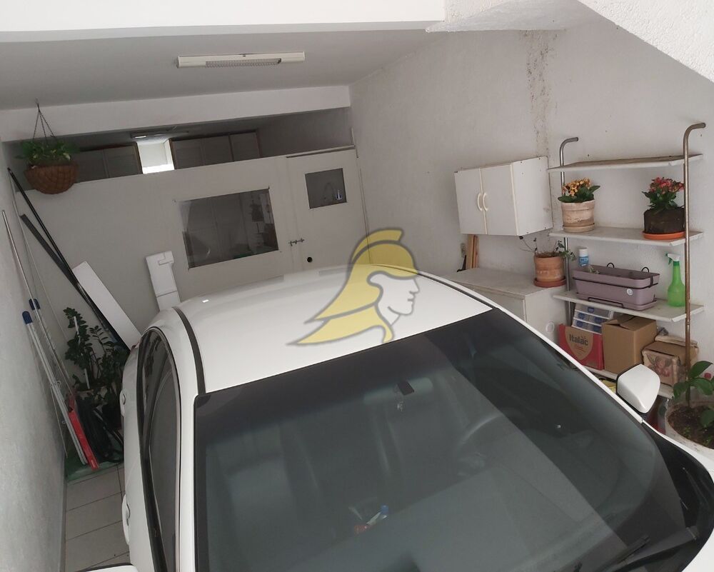 Casa, 2 quartos, 120 m² - Foto 8
