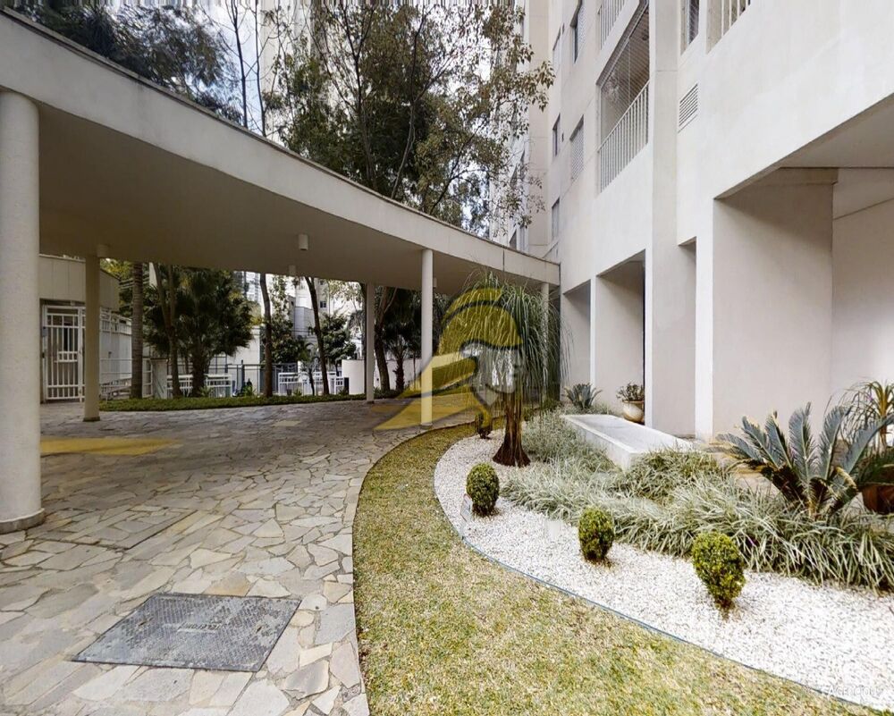 Apartamento, 3 quartos, 68 m² - Foto 6