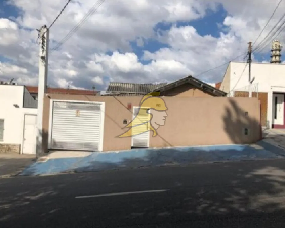 Prédio Inteiro, 220 m² - Foto 8