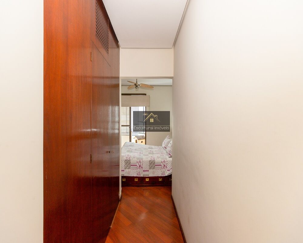 Apartamento, 3 quartos, 147 m² - Foto 9