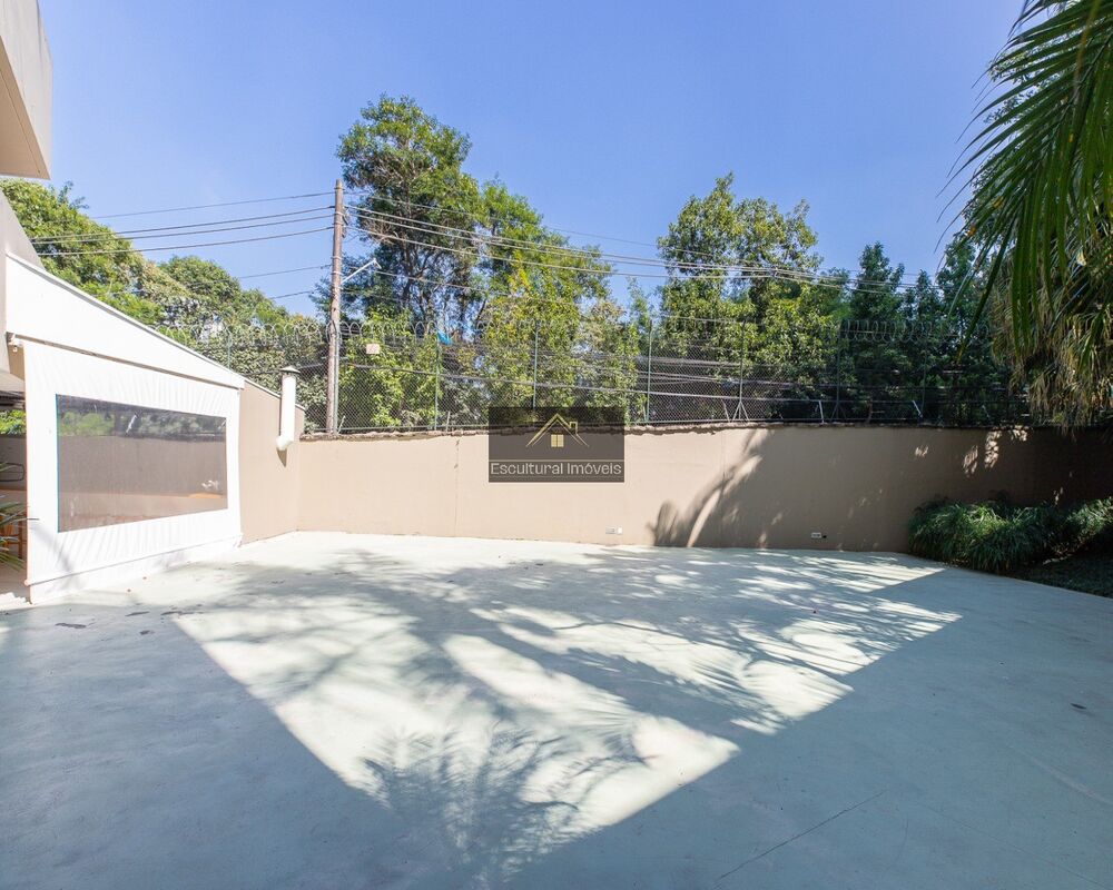 Apartamento, 3 quartos, 147 m² - Foto 4