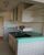 Apartamento, 1 quarto, 49 m² - Foto 6