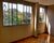 Apartamento, 1 quarto, 49 m² - Foto 3