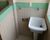 Apartamento, 1 quarto, 49 m² - Foto 8