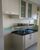 Apartamento, 1 quarto, 49 m² - Foto 7