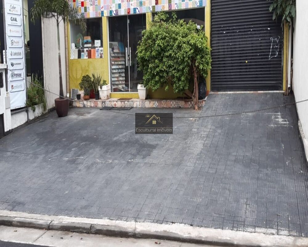 Loja-Salão - Foto 1