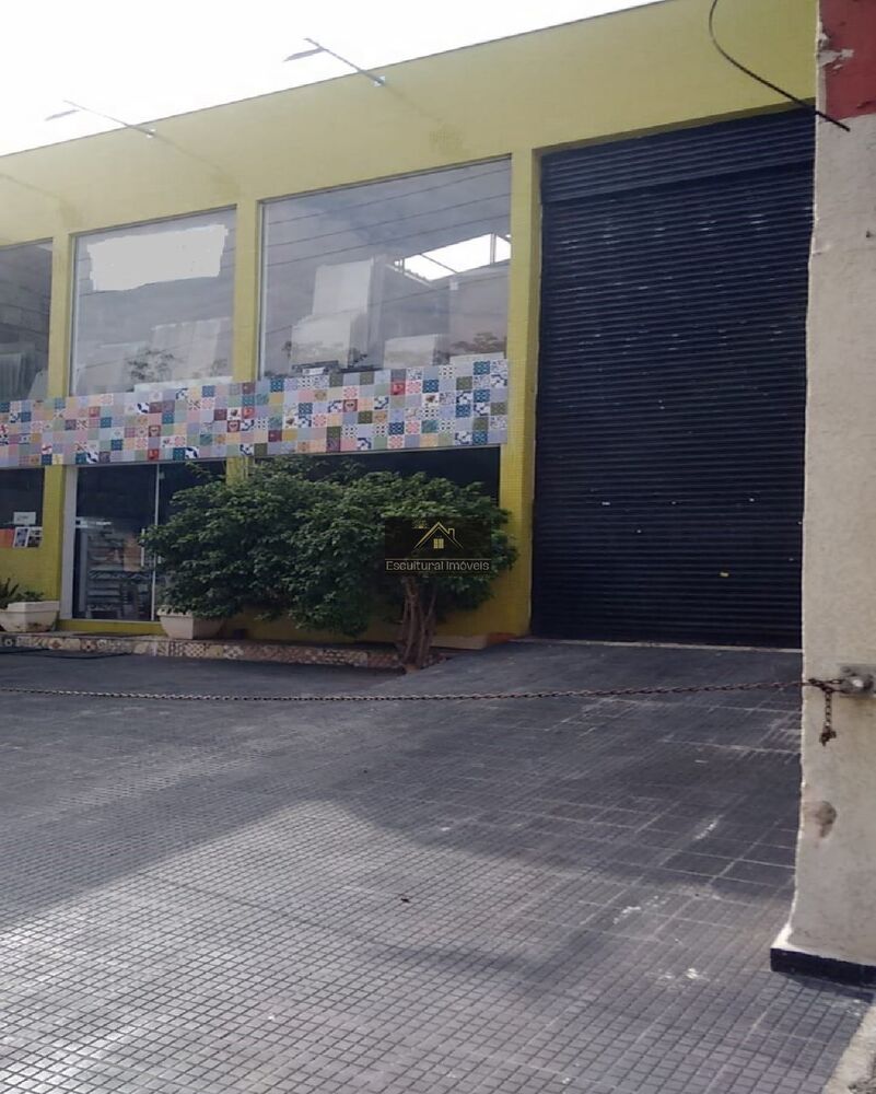 Loja-Salão - Foto 2