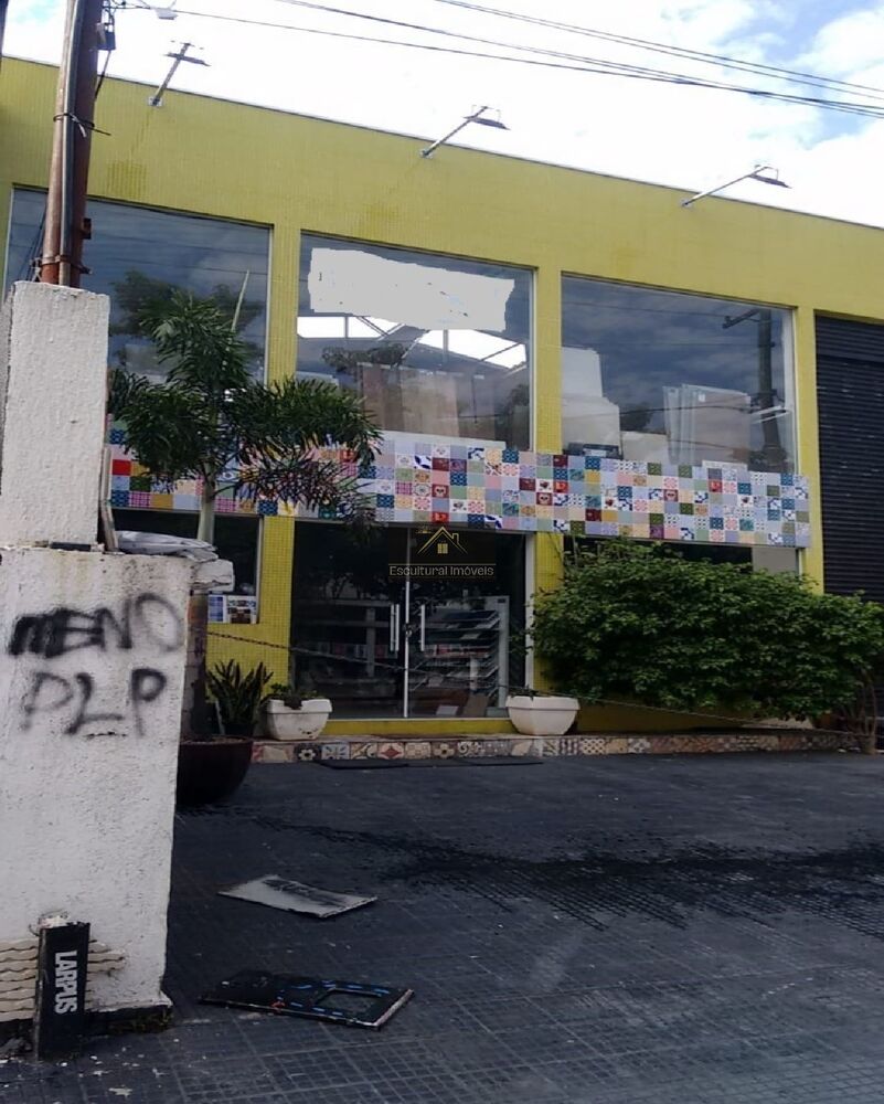 Loja-Salão - Foto 7