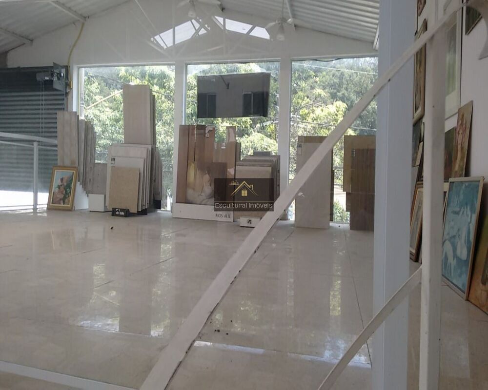 Loja-Salão - Foto 4